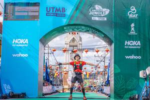 BIB: 
                            <button type="button" onclick="openModal(21777337)" class="btn btn-primary btn-sm float-right btn-popup" data-toggle="modal" data-target=".modal-high-quality">
                        <i class="fas fa-shopping-cart"></i> Add to Cart
                    </button>
                                            <button type="button" onclick="isThisMe(21777337, true)" class="btn btn-success btn-sm float-right btn-popup btn-isme hidden" data-toggle="tooltip" data-placement="bottom" title="นี่คือรูปของคุณใช่ไหม คลิกที่นี่เพื่อเอาเข้าอัลบั้ม">
                        <i class="fas fa-plus"></i> Add to album
                    </button>
                    <button type="button" onclick="isThisMe(21777337, false)" class="btn btn-warning btn-sm float-right btn-popup btn-isnotme hidden">
                        <i class="fas fa-ban"></i> Remove from album
                    </button>